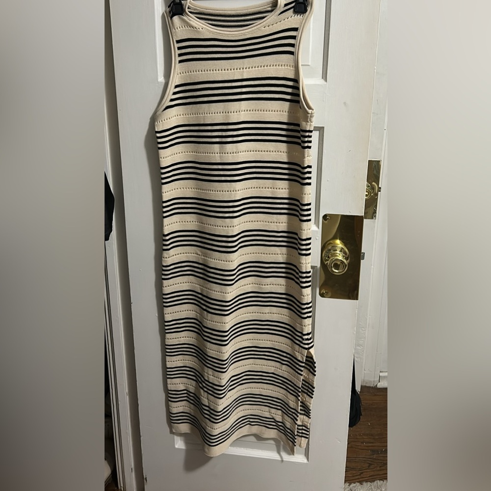 Sundress